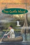 Tree Castle Island