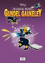Disney: Heimliche Helden: Heimliche Helden 03. Gundel Gaukeley