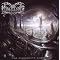 Best Metal Albums of 2009