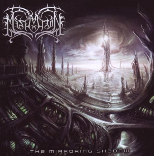 Miseration - Imago 2.0 Lyrics - Zortam Music