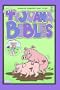 Tijuana Bibles Volume 6 (America's Forgotten Comic Strips) (Bk. 6)