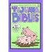 Tijuana Bibles Volume 6 (America's Forgotten Comic Strips) (Bk. 6)