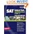 Kaplan SAT Subject Test: Mathematics Level 2, 2008-2009 Edition (Kaplan Sat Subject Test. Mathematics)
