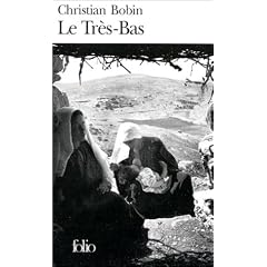 Le Tr�s-Bas