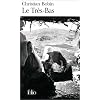 Le Tr�s-Bas
