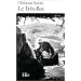 Le Tr�s-Bas