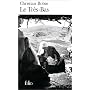 Le Tr�s-Bas de Christian Bobin