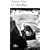 Le Tr�s-Bas