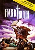 Hard Truth DVD Pro-Life Weapon of Unprecedented Might