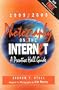 Photography on the Internet: A Prentice Hall Guide