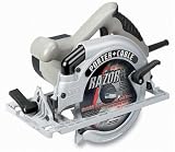 Factory-Reconditioned Porter-Cable 423MAGR 15 Amp 7-1/4-inch Circular Saw with Blade Left