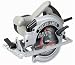Factory-Reconditioned Porter-Cable 423MAGR 15 Amp 7-1/4-inch Circular Saw with Blade Left