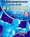 Book Using AutoCAD Release 13 Windows
