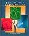 Books : Principles of Microbiology