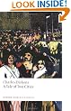 A Tale of Two Cities (Oxford World's Classics)