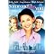all-time chick flicks