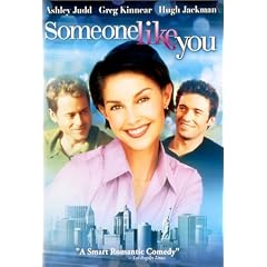 Someone Like You