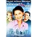 Someone Like You (Widescreen)