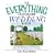 Everything Outdoor Wedding Book: Choose the Perfect Location, Expect the Unexpected, And Have a Beautiful Wedding Your Guests Will Remember! (Everything: Weddings)