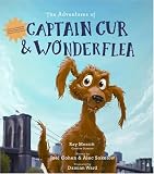 The Adventures of Captain Cur & Wonder Flea