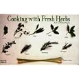 Cooking With Fresh Herbs (Nitty Gritty Cookbooks) (Nitty Gritty Cookbooks)