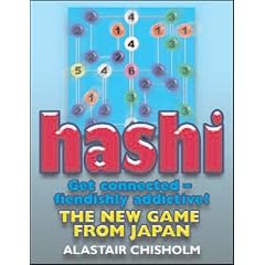 Hashi