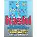Hashi
