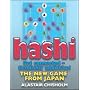 Hashi