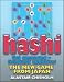 Hashi
