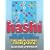 Hashi