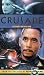 Crusade - Vol. 1.07 - Each Night I Dream Of Home [1999]
