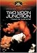 DVD : Two Moon Junction