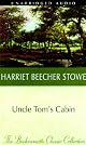 Uncle Tom's Cabin
