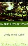 Uncle Toms Cabin