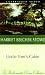 Book Uncle Tom's Cabin (Bookcassette(r) Edition)