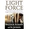 Influences on my Christian Walk