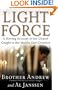 Light Force: A Stirring Account of the Church Caught in the Middle East Crossfire