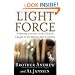 Light Force: A Stirring Account of the Church Caught in the Middle East Crossfire