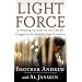 Light Force: A Stirring Account of the Church Caught in the Middle East Crossfire