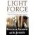 Light Force: A Stirring Account of the Church Caught in the Middle East Crossfire