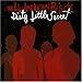 Dirty Little Secret CD