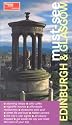 Must-See Edinburgh & Glasgow (Must-See Guides)