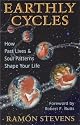 Earthly Cycles : How Past Lives & Soul Patterns Shape Your Life
