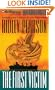 The First Victim (Lou Boldt/Daphne Matthews Series)