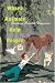 Where Animals Help People: Surviving Suicidal Depression