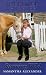 Running Wild (Hollywell Stables)