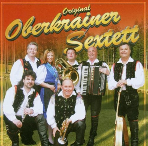 Produkt-Bild: Viva la Musica