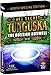 UFO Secret: Tunguska - The Russian Roswell