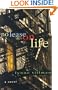 No Lease on Life