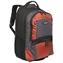 Samsonite� Medium Wheeled Backpack
